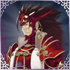 Ryoma