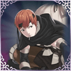 Gaius