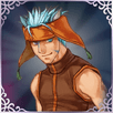 Ranulf