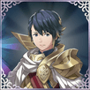 Alfonse