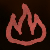 Fire Phase Icon