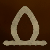 Earth Phase Icon