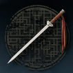 Iron Sword Image
