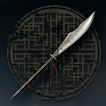 Polearm Podao Image