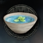 Oil of Awakening Image