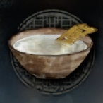 Talismanic Water Image