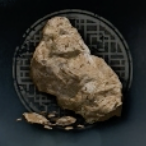 Anti-freeze Soil Image