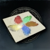 Five Minerals Powder Image