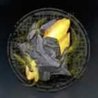 Genuine Qi Clot Image