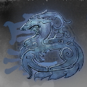 Wo Long Fallen Dynasty -