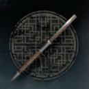 Five-Colored Cudgel Image