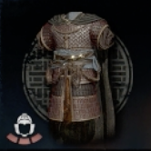 Lieutenant-General Armor Image