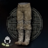 Yellow Turban Champion Footwear Image