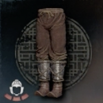 Lieutenant-General Greaves Image