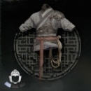 Assassin Garb Image