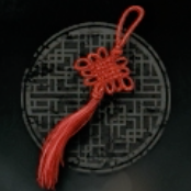 Decorative Knot Image