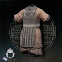 Han Soldier Armor Image