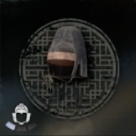 Han Soldier Cap Image