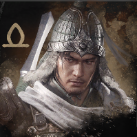 Wo Long Fallen Dynasty - Zhao Yun