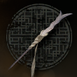 Invictus Serpent Spear Image