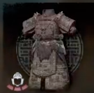 Armor of Rampancy Image