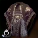 Tyrant Overlord Surcoat Image