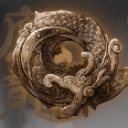 Wo Long Fallen Dynasty - Yinglong