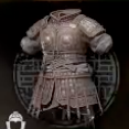 Valorous Vanguard Armor Image