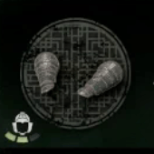 Gauntlets of Boldness Image