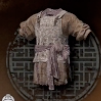 Heishan Bandit Garb Image