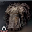 Dread Star of Hejian Armor Image