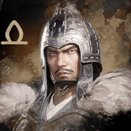 Wo Long Fallen Dynasty - Xiahou Dun