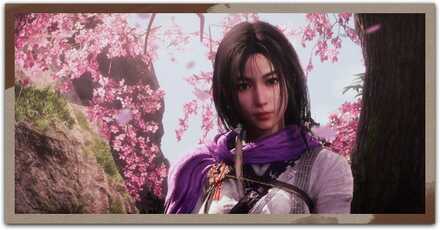 Wo Long Fallen Dynasty - How Long to Beat the Game