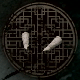 Tianzhu Hermit Bracers Image