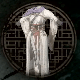 Tianzhu Hermit Robe Image