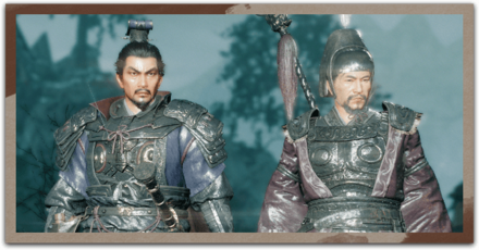 Wo Long - List of Best Wizardry Spells