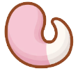 Pokemon Sleep - Slowpoke Tail
