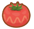 Pokemon Sleep - Snoozy Tomato