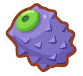 Pokemon Sleep - Wiki Berry