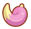 Pokemon Sleep - Mago Berry
