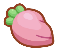 Pokemon Sleep - Persim Berry