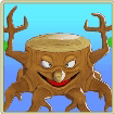 Stump Chump Image