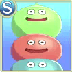 Slime Stack Image