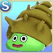 Shell Slime Image