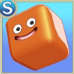 Box Slime Image