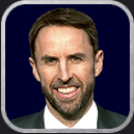 eFootball - G. Southgate
