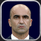 eFootball - R. Martinez