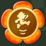 Super Mario Wonder -  Floating High Jump