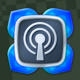 Super Mario Wonder - Sensor