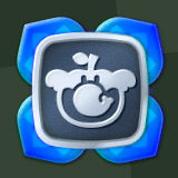 Super Mario Wonder - All Elephant Power